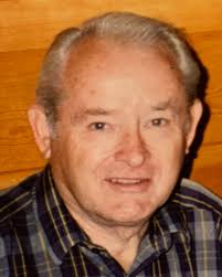 George Isaacs Obituary 2023