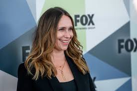 Season 10 of criminal minds brought jennifer love hewitt into the ensemble cast as kate callahan, a former undercover fbi agent promoted to the behavioral analysis unit (bau) for her extraordinary. Criminal Minds This Is Kate Callahan Today Flipboard