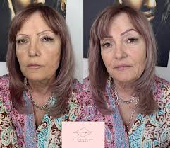 ⚜️ℙ𝕦𝕕𝕖𝕣 𝕠𝕓𝕣𝕧𝕖 💄 𝕊𝕞𝕚𝕟𝕜𝕒𝕟𝕛𝕖 (@beauty_place_milana) •  Instagram photos and videos