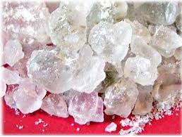 Image result for ROCK SALT