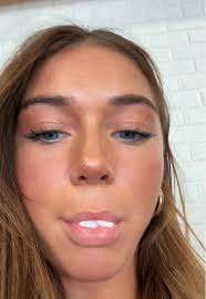 Long Distance Conversations with Nick and Hailey Bills