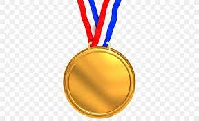 He now joins carmelo anthony as the only usa men's players to win three olympic gold medals. Olympic Games Gold Medal Olympic Medal Silver Medal Png 500x500px Olympic Games Award Bronze Medal Christmas