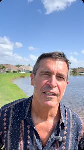 Join Dr. Daniele, Tuesday, June 10th 5 PM,Wednesday, June 11th 10AM  andThursday, June 12th 6PM., Join Dr. Daniele in a riveting discussion