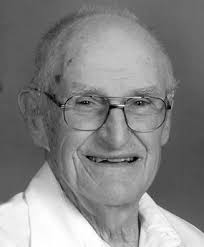 JAMES LORENZ Obituary (2019)