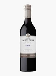 These are the top 25 australian shiraz wines as rated by vivino users. Best Australian Red Wines 2021 Edition