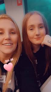 Can someone take the pic with me and the the two little girls and add the  smallest one to the family photo