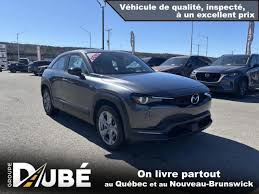 Image result for Polymetal Gray 2024 MX-30