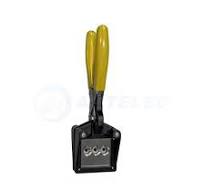 Buy Portable Coin Cell Puncher Tool For Lab Electrode ...
