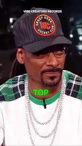 Snoop Dogg Top 3 RAPPERS 😲🔥, Video By @vibecreatorsrecords