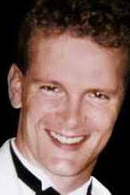 Cleveland Police Officer Wayne Leon killed 15 years ago