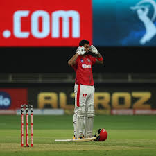 Ipl 2021 rcb vs pbks: Full Scorecard Of Kings Xi Vs Rcb 6th Match 2020 21 Score Report Espncricinfo Com