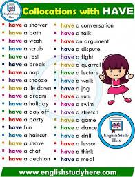 Recent technology changes in anglaisfacile.com. Apprendreanglais Apprendreanglaisenfant Anglaisfacile Coursanglais Parleranglais Apprendreanglaisfacile Lecona Englisch Vokabeln Lernen Englisch Lernen Lernen