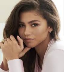 Mostly True, but I give Zendaya a pass ngl