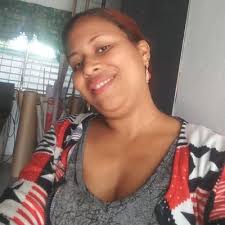 Vidalicia T (@TVidalicia)