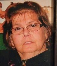 Carol A. OBrien Obituary (2023)