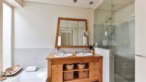 Are you looking for best undermount kitchen sinks for granite countertops? Kitchen Sink Spotlight Ceramic Kitchen Sink Pros And Cons Bidvine