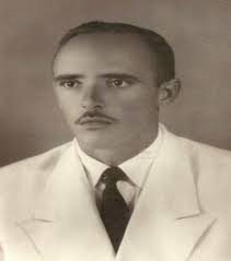 Família Sanford agradece homenagens