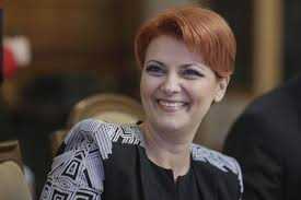 Nu în ultimul rând, avem repartizarea efortului de contribuţii sociale de pe partea angajatorului. OlguÈa Vasilescu N Am Spus NiciodatÄ CÄ Prin Transferul De ContribuÅ£ii Cresc Salariile