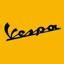 Vespa Rajpur Road Dehradun