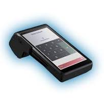 mobilemoney | Tablet Payment Terminals