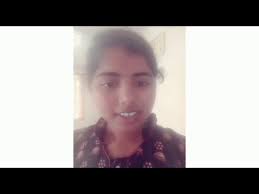 Vijayanagar College of Nursing Bangalore