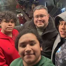 Belizean Christmas Ham Ingredients