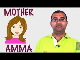 English Vinglish Tamil Full Movie Tamilrockers Boomfasr
