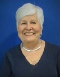 Penn Manor voters concerned about jobs, economy