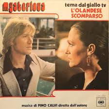 Image result for tv olandese