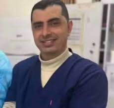 @IrishhcwforPal's video Tweet