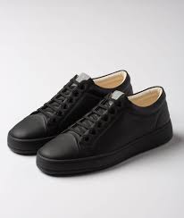 The Best Leather Trainers For Men In 2021 Opumo Magazine