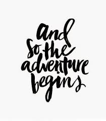 New Year New Dreams Ellie Wilde Inspirational Graduation Quotes Senior Quotes Graduation Quotes