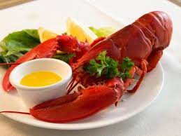 If you are throwing a large lobster bake or want to keep cost per person affordable, your best bet is to start with 1 ¼ lb. How To Pick The Right Size Lobster