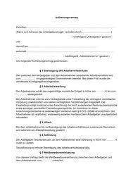 Genau dafür ist unsere arbeitsvertrag vorlage ausgelegt. Arbeitsvertrag Kostenlose Muster Vorlagen Fur Arbeitsvertrage Aller Art Staff Direct Arbeitsvertrag Muster Vertrag Arbeit