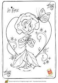 alice rose page 13 sur hugolescargot com coloriage au pays des merveilles dragon