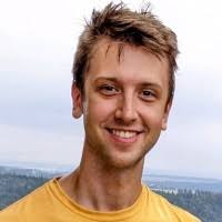 60+ "Drumsta" profiles