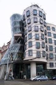 Prag Coole Tipps Fur Ein Geniales Wochenende Prag Tipps Prag Reisen Weltreise