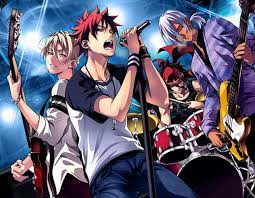 Pin On Fanfic Images