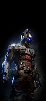 Dark Batman Wallpaper Batman Wallpaper Marvel Wallpaper Hd Batman Wallpaper Iphone