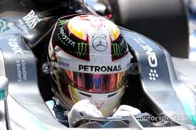 Lewis Hamilton Mercedes Amg F1 Team Formula 1 Photos Main Gallery Motorsport Com Mercedes Amg Lewis Hamilton Amg