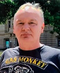 Obituary information for Dexter E. Fultz