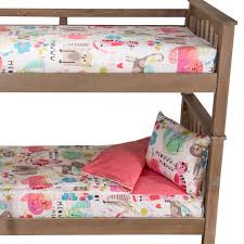 Cute cats duvet cover 600tc egyptian cotton bedding set queen king bed sheet. Purity Cat All In One Zipper Bedding Bedding For Bunks