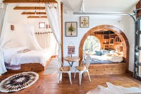 Shelves:incredible decorative shelves wall shelf ideas for living room black floating wood bedroom shelving. Best 60 Modern Bedroom Shelves Design Photos And Ideas Dwell