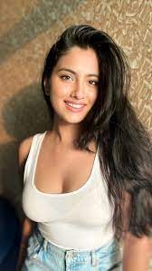 Twarita Nagar | Bollywood girls, Indian actress hot pics, Beautiful blonde  girl