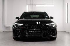 Image result for Mythos Black 2023 RS3