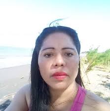 Ketika ibu tiri lebih menggoda daripada pacar | alur cerita film korea young mother 3. Man Man02393503 Twitter