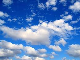 Pin amazing png images that you like. Infographic Marketing On Cloud 9 Mycustomer Sky Images Clouds Sky