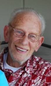 David Paul Byerly Obituary December 2, 2020