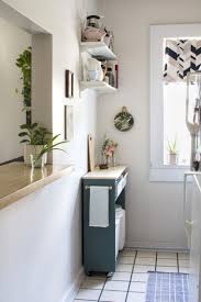 11 Of The Best Ikea Hacks We Ve Seen This Year Small Room Ikea Best Ikea Ikea Apartments