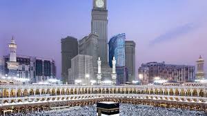 كأس خادم الحرمين الشريفين 2015 دور الـ 32. Ø´Ø¤ÙˆÙ† Ø§Ù„Ø­Ø±Ù…ÙŠÙ† ØªØ±ÙØ¹ Ø§Ù„Ø³Ø¬Ø§Ø¯ Ù…Ù† Ø§Ù„Ø­Ø±Ù…ÙŠÙ† Ø§Ù„Ø´Ø±ÙŠÙÙŠÙ†